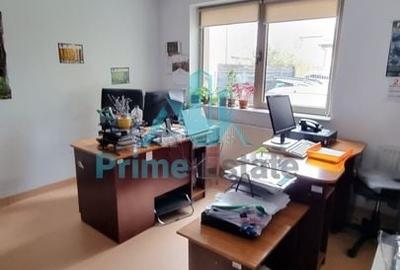 Casa individiala ideala Clinica in Andrei Muresanu - 5