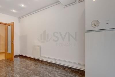 REA1025922 Apartament superb 4 camere I Zona Primaverii - 12