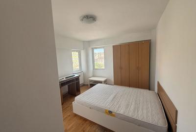 Apartament cu 3 camere decomandat în Albești - 6