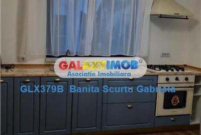 Casă cu 4 camere cu Teren 360 Mp în Snagov - 9