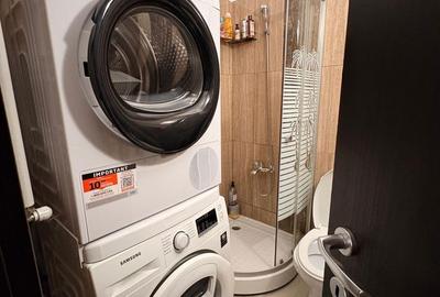 Garsonieră în Balciu