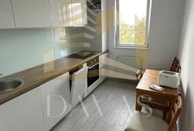 Apartament 2 camere semidecomandat + Parcare inclusa in pret | Andrei Muresanu - 3