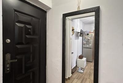 Apartament 2 camere, semidecomandat, etaj 2, zona Gheorghe Lazar - 8