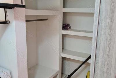 Vand apartament cu 2 camere - 6