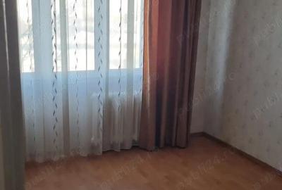 Apartament cu 3 camere decomandat în Pantelimon