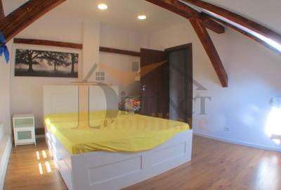 Inchiriere apartament in corp de casa, zona Tribunalului, loc de parcare. - 8