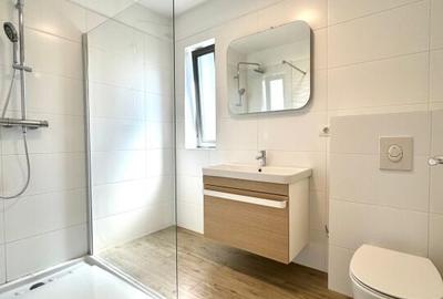 Modern villa | swimming pool | garden | residential complex, Tunari - 18