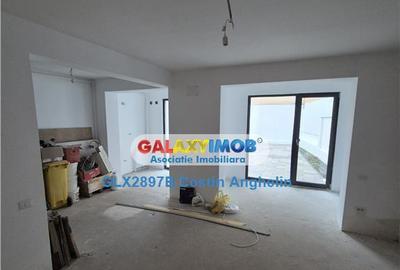 Apartament 2 Camere cu Terasa Bloc Nou - Piata Muncii - 1