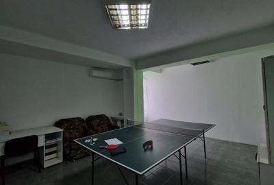 Spatiu birou, 25mp, Central - 1