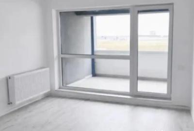 Apartament cu 2 camere decomandat în Sânpetru - 3