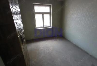 Casă cu Teren 167 Mp în Dorobanți - 14