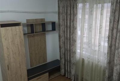 Apartament cu 2 camere decomandat în Centru Civic - 3