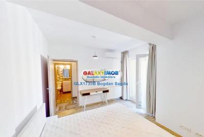 Apartament 3 camere de inchiriat in Militari - Pacii - Rotar - 2