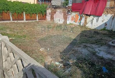 Teren 189mp- oportunitat - 2