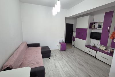 Apartament 1 camera Palas - 1