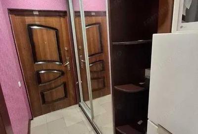 Garsonieră decomandată în Alba Iulia - 5