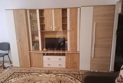 Garsonieră, mobilată în Mărăști - 2