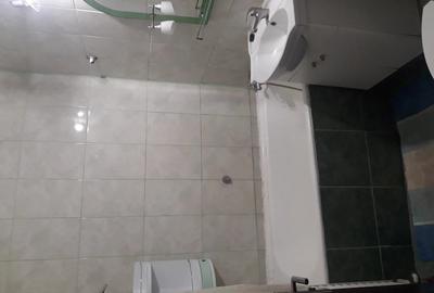 Apartament de inchiriat - 2