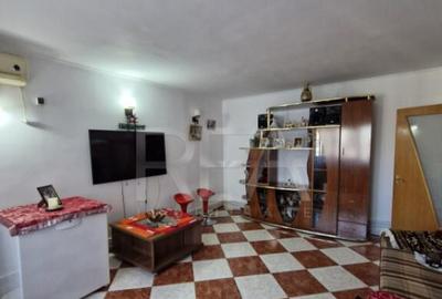 4 Camere - Vitan Mall - 6 min metrou Mihai Bravu - 8