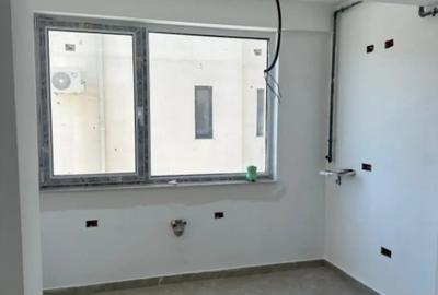 Garsonieră în Mamaia - 7