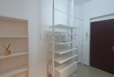 REA1025401 Apartament 2 Camere I De Inchiriat I Calea Victoriei REA1025401 Apartament 2 Camere I De Inchiriat I Calea Victoriei - 6