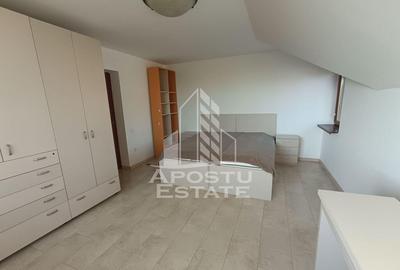 Casa cu 4 dormitoare living s?i bucatarie, centrala prop... - 13