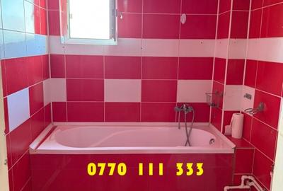 Apartament 2 camere 71mp plus boxa, Buzaului, constructie 2002. - 1