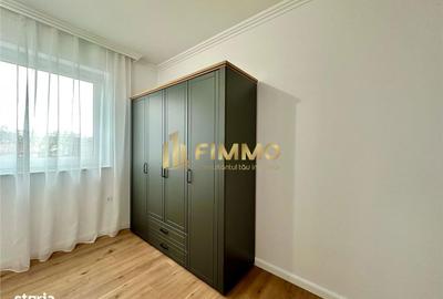 Apartament cu 4 camere în Central - 6