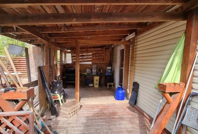 Casa Dragomiresti Vale parter 4 camere + Teren 400 mp New - 10