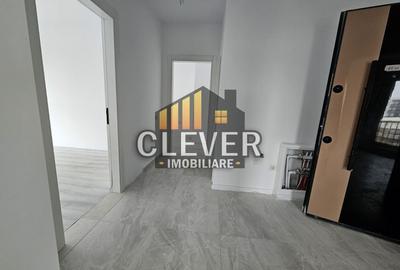 Apartament 3 camere Mutare Rapida Theodor Pallady - 4