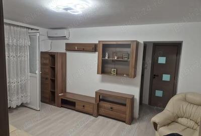 Apartament 2 camere-pantelimon-spital-modern - 8