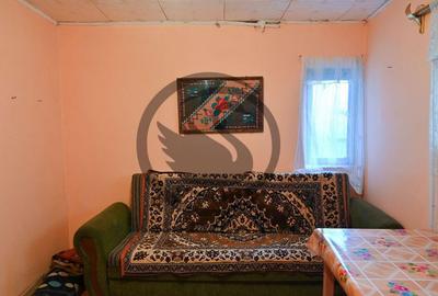 Casa de vanzare | 970 mp Teren | Puchenii Mari, Prahova |... - 2