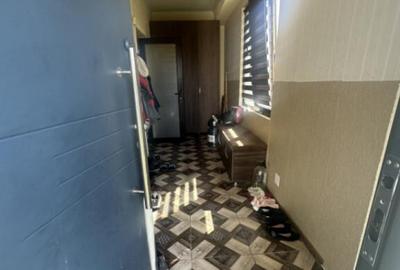 CORNETU CASA P+E+Pod 222 MP, LOT 549MP - 5