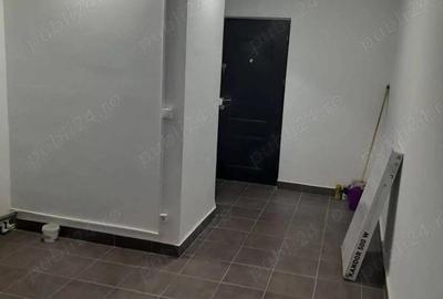 De vanzare garsoniera renovata integral la etajul 1, 14.900euro - 3