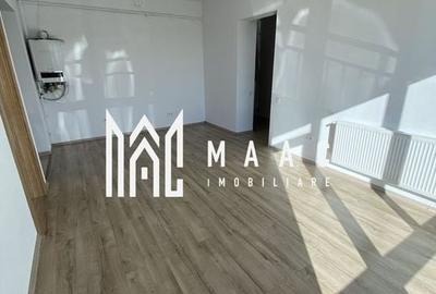 Apartament cu 3 camere semidecomandat, mobilat în Arhitecților - Calea Cisnădiei