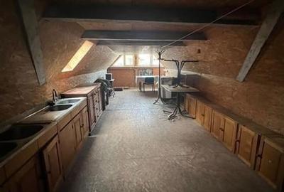 Casa zona centrala,oportunitate personalizare - 11