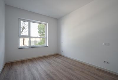 Apartament 2025, Stellaris, finisaje bespoke! - 9