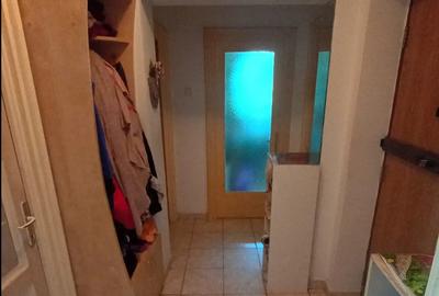 Gara de Nord,Metrou ,Grivita , Reabilitat,Decomandat,2 balcoane - 3