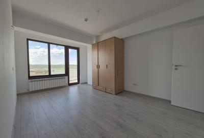 Apartament cu 2 camere decomandat în Valea Lupului - 5