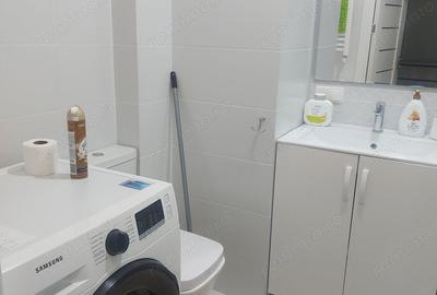 Garsonieră în Unirii - 6
