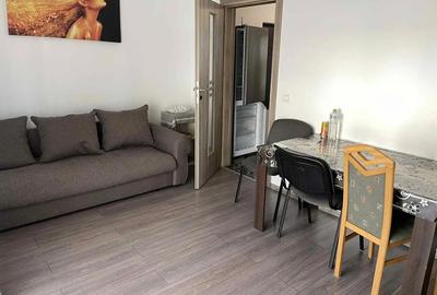 Apartament de inchiriat in Dumbravi?a Timi? - 2