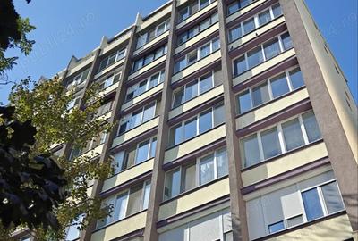 Vand apartament 2 camere - 1
