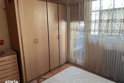 Apartament cu 3 camere în Central - 6