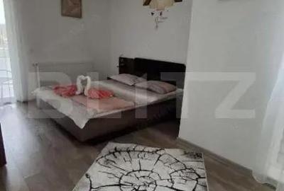 Apartament cu 2 camere decomandat în Central - 3