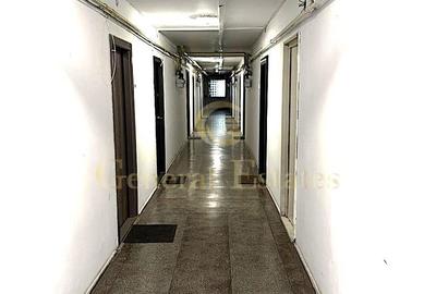 Garsonieră, mobilată în Astra - 3