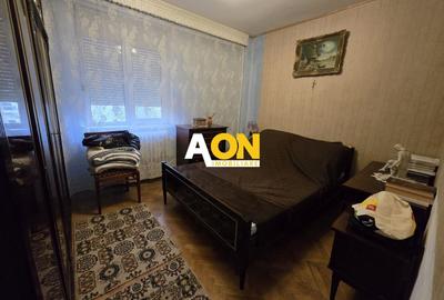 Apartament cu 4 camere decomandat în Cetate - 6