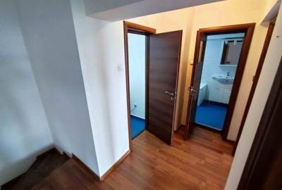Apartament cu 4 camere decomandat în Unirii - 8