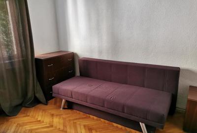 Apartament 3 camere zona USAMV-Calea Manastur - 8