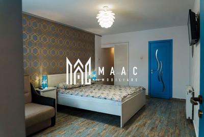 Apartament 1 camera | Decomandat | Terasa | Central - 3