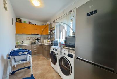 Casă individuală cu 4 camere cu Canalizare în Valu lui Traian - 8